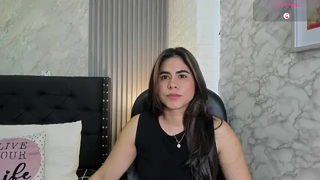 Snapshot of alicy__torres chatting on 03-21-26, 11:58 alicy torres online show from 03-21-26, 11:58