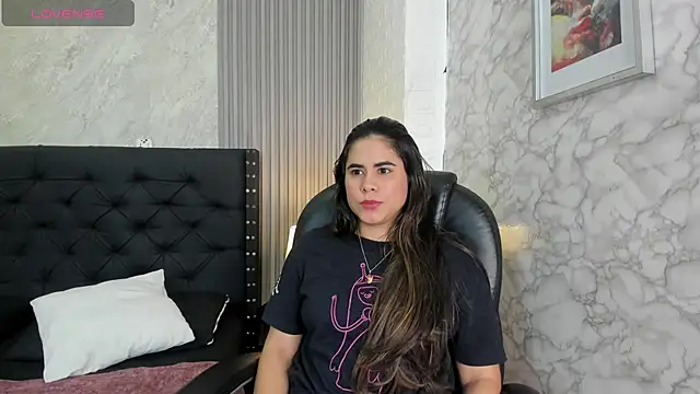 alicy  torres online show from 04-23-26, 12:11