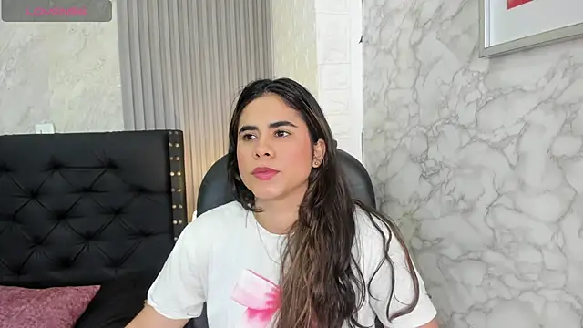 alicy  torres online show from 05-25-26, 12:15