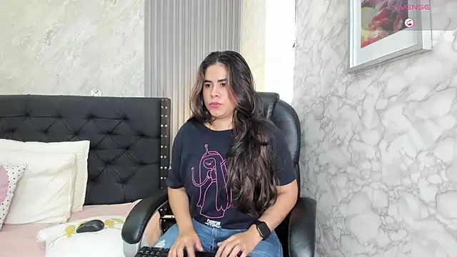 Snapshot of alicy__torres chatting on 04-07-26, 12:18 alicy torres online show from 04-07-26, 12:18