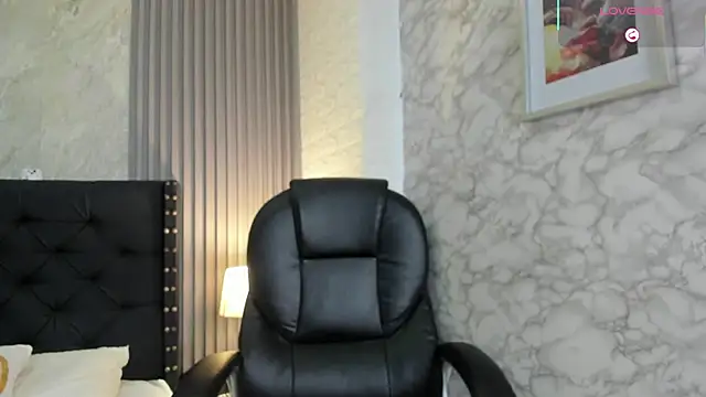 alicy  torres online show from 02-14-26, 12:16