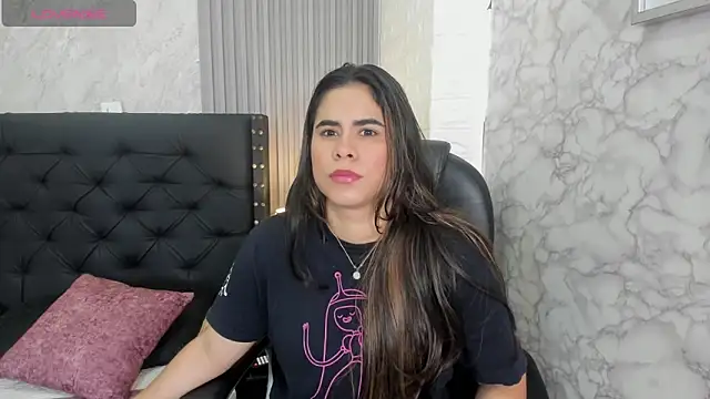 alicy  torres online show from 05-14-26, 12:02
