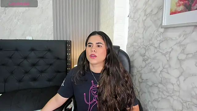 alicy  torres online show from 05-22-26, 12:25