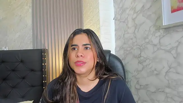 Snapshot of alicy__torres chatting on 03-04-26, 12:24 alicy torres online show from 03-04-26, 12:24