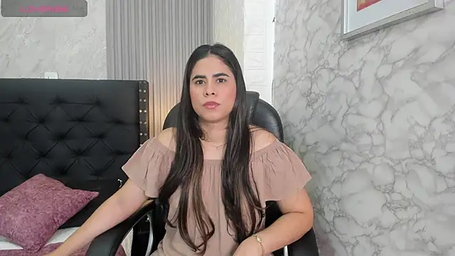 alicy  torres online show from 05-05-26, 12:08
