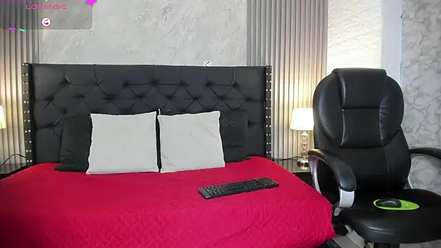 alicy  torres online show from 09-19-25, 12:09