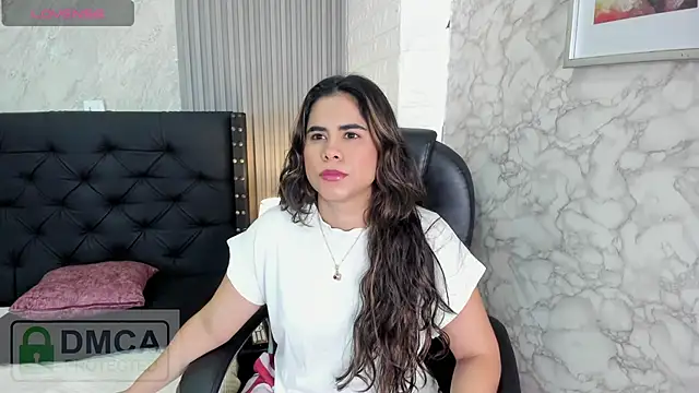 alicy  torres online show from 05-21-26, 12:13
