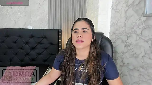 alicy  torres online show from 05-26-26, 12:25