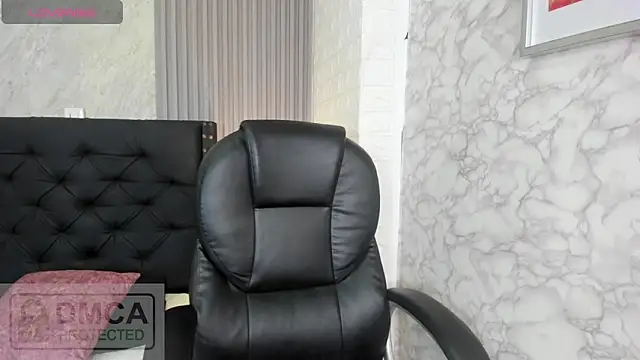 alicy  torres online show from 05-23-26, 11:09