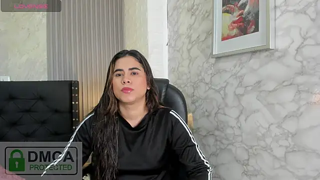 alicy  torres online show from 05-28-26, 12:22