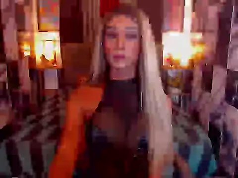 Snapshot of SeductiveAshleyTS chatting on 10-05-25, 01:13 SeductiveAshleyTS online show from 10-05-25, 01:13