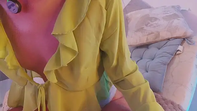 Nicolle swt online show from 01-19-26, 11:47