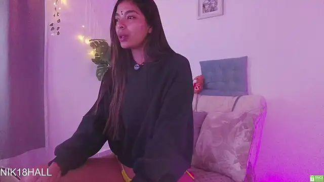 Nicolle swt online show from 02-25-26, 10:37