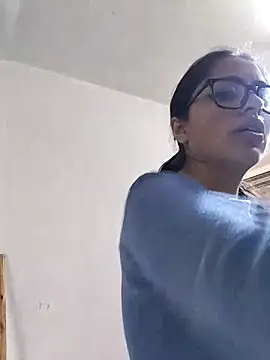 Goddesscut333 online show from 02-21-26, 09:06