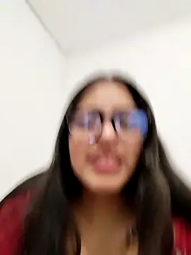 Goddesscut333 online show from 02-25-26, 01:28