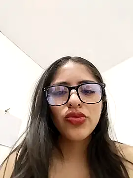 Goddesscut333 online show from 02-14-26, 01:17