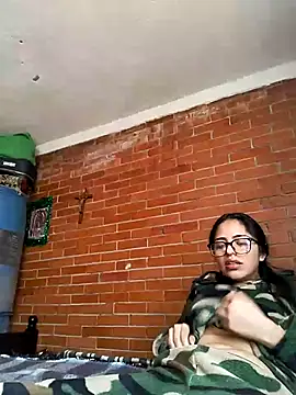 Goddesscut333 online show from 12-19-25, 06:43