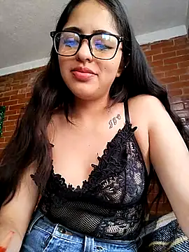 Goddesscut333 online show from 11-05-25, 07:39