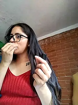 Goddesscut333 online show from 09-10-25, 07:13