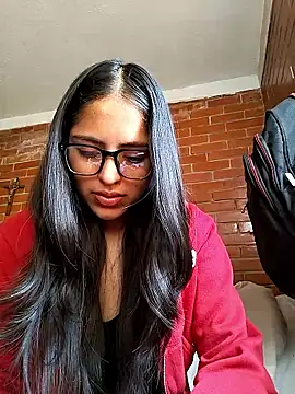 Goddesscut333 online show from 01-16-26, 06:45