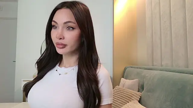 Lexii otto online show from 04-16-26, 06:47