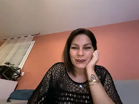 minettedusud online show from 01-15-26, 09:29