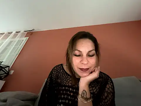 minettedusud online show from 01-08-26, 12:44