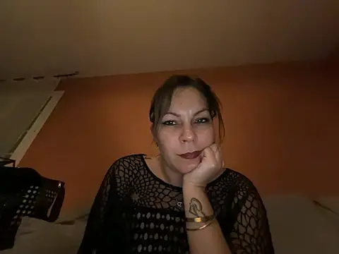 minettedusud online show from 01-10-26, 10:16