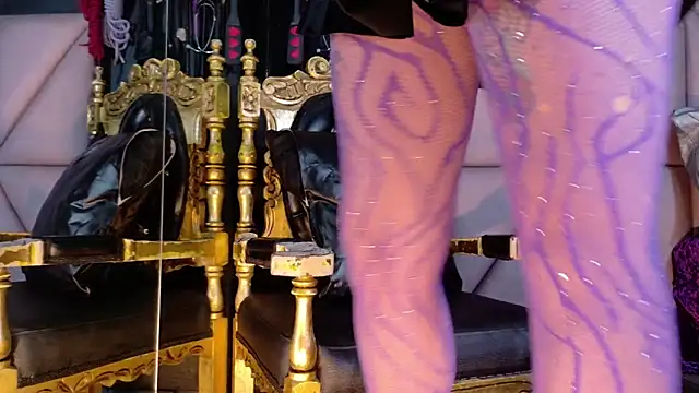 EvaSabath online show from 02-09-26, 05:11