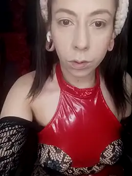 EvaSabath online show from 02-19-26, 02:58