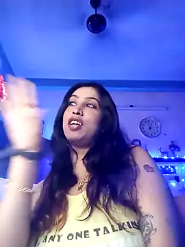 Love Beauty01 online show from 03-03-26, 06:59