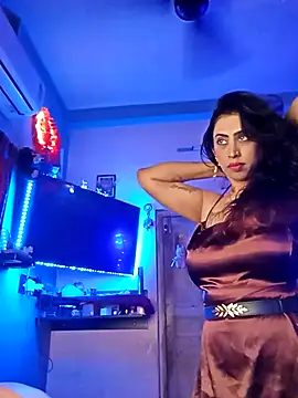 Snapshot of Love_Beauty01 chatting on 02-12-26, 06:07 Love Beauty01 online show from 02-12-26, 06:07