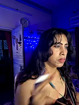 Love Beauty01 online show from 03-14-26, 07:09