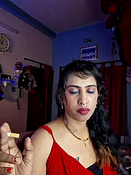 Love Beauty01 online show from 05-08-26, 06:56