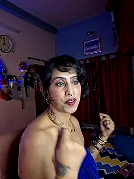 Love Beauty01 online show from 05-04-26, 06:22