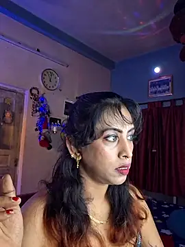 Love Beauty01 online show from 05-26-26, 05:11