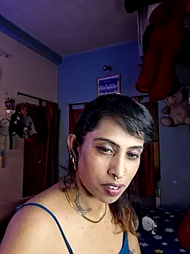 Love Beauty01 online show from 04-27-26, 07:01