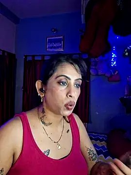 Love Beauty01 online show from 04-02-26, 06:36