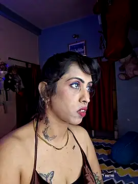 Love Beauty01 online show from 05-06-26, 06:34