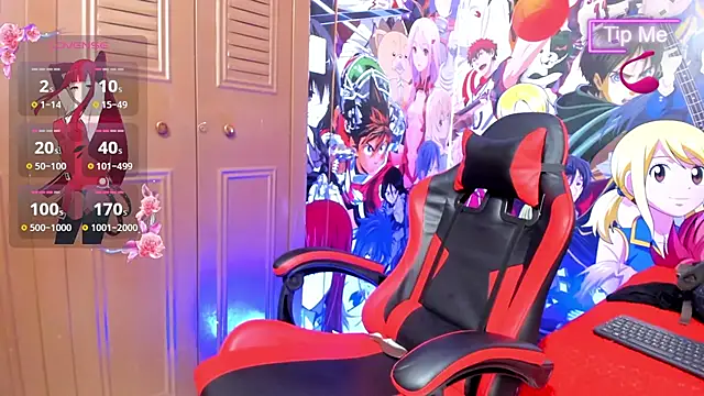 tammy 02  online show from 09-15-25, 01:00