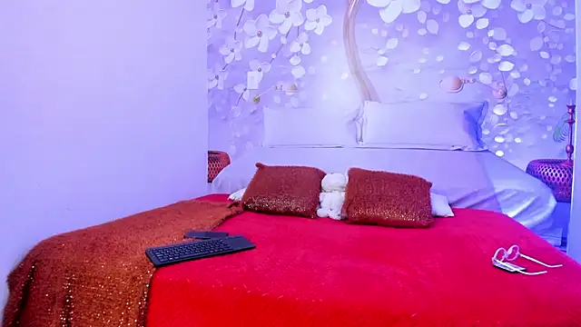 tammy 02  online show from 10-21-25, 12:59