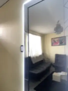 AlphaMasterXxx online show from 03-24-26, 01:33