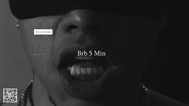 AlphaMasterXxx online show from 03-25-26, 01:39