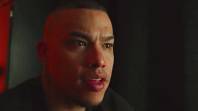 AlphaMasterXxx online show from 03-24-26, 01:27