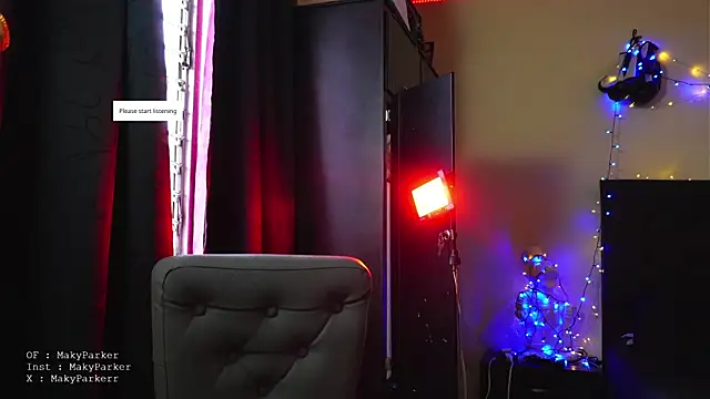 AlphaMasterXxx online show from 01-09-26, 06:37