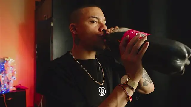 AlphaMasterXxx online show from 03-28-26, 05:19