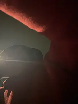 AlphaMasterXxx online show from 12-01-25, 04:02