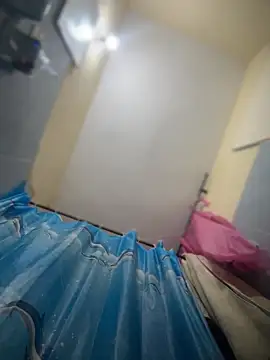 AlphaMasterXxx online show from 11-02-25, 11:10