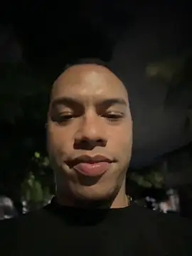 AlphaMasterXxx online show from 03-14-26, 04:07