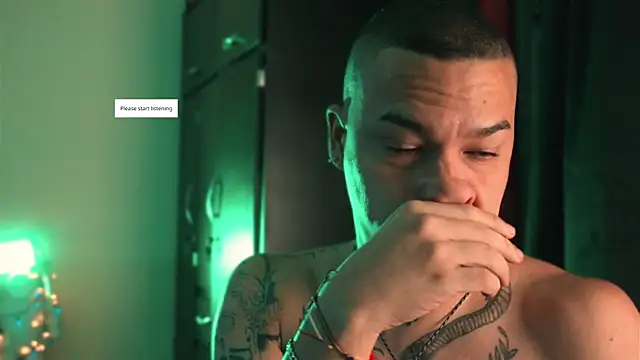 AlphaMasterXxx online show from 04-09-26, 09:37